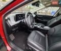 Красный Киа EV6, объемом двигателя 0 л и пробегом 57 тыс. км за 26999 $, фото 34 на Automoto.ua