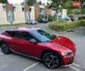 Красный Киа EV6, объемом двигателя 0 л и пробегом 51 тыс. км за 29000 $, фото 35 на Automoto.ua