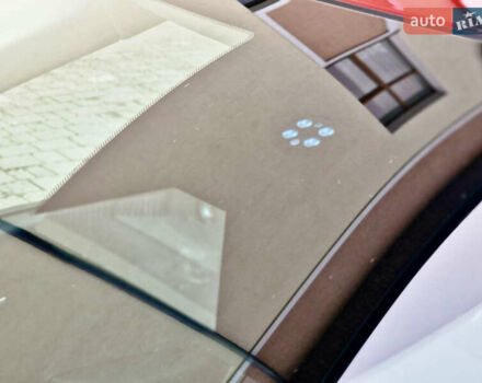 Червоний Кіа EV6, об'ємом двигуна 0 л та пробігом 53 тис. км за 24700 $, фото 40 на Automoto.ua