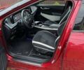 Красный Киа EV6, объемом двигателя 0 л и пробегом 77 тыс. км за 29300 $, фото 26 на Automoto.ua