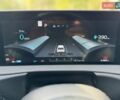 Червоний Кіа EV6, об'ємом двигуна 0 л та пробігом 62 тис. км за 36900 $, фото 19 на Automoto.ua