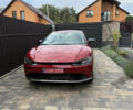 Червоний Кіа EV6, об'ємом двигуна 0 л та пробігом 38 тис. км за 27850 $, фото 2 на Automoto.ua