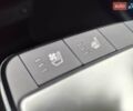 Красный Киа EV6, объемом двигателя 0 л и пробегом 57 тыс. км за 26999 $, фото 40 на Automoto.ua