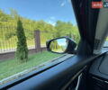 Червоний Кіа EV6, об'ємом двигуна 0 л та пробігом 185 тис. км за 24500 $, фото 25 на Automoto.ua