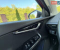 Червоний Кіа EV6, об'ємом двигуна 0 л та пробігом 185 тис. км за 24500 $, фото 24 на Automoto.ua