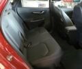 Красный Киа EV6, объемом двигателя 0 л и пробегом 51 тыс. км за 29000 $, фото 55 на Automoto.ua
