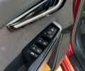 Червоний Кіа EV6, об'ємом двигуна 0 л та пробігом 62 тис. км за 36900 $, фото 20 на Automoto.ua