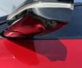 Червоний Кіа EV6, об'ємом двигуна 0 л та пробігом 62 тис. км за 36900 $, фото 14 на Automoto.ua