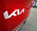 Красный Киа EV6, объемом двигателя 0 л и пробегом 57 тыс. км за 26999 $, фото 33 на Automoto.ua