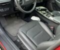 Красный Киа EV6, объемом двигателя 0 л и пробегом 51 тыс. км за 29000 $, фото 47 на Automoto.ua