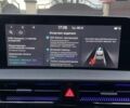 Красный Киа EV6, объемом двигателя 0 л и пробегом 77 тыс. км за 29300 $, фото 75 на Automoto.ua