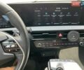 Красный Киа EV6, объемом двигателя 0 л и пробегом 51 тыс. км за 29000 $, фото 52 на Automoto.ua