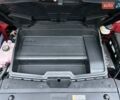 Красный Киа EV6, объемом двигателя 0 л и пробегом 27 тыс. км за 27999 $, фото 13 на Automoto.ua