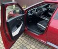 Красный Киа EV6, объемом двигателя 0 л и пробегом 77 тыс. км за 29300 $, фото 25 на Automoto.ua