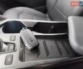 Красный Киа EV6, объемом двигателя 0 л и пробегом 57 тыс. км за 26999 $, фото 44 на Automoto.ua