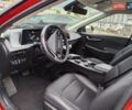 Красный Киа EV6, объемом двигателя 0 л и пробегом 57 тыс. км за 26999 $, фото 47 на Automoto.ua