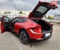 Красный Киа EV6, объемом двигателя 0 л и пробегом 57 тыс. км за 26999 $, фото 30 на Automoto.ua