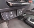Красный Киа EV6, объемом двигателя 0 л и пробегом 57 тыс. км за 26999 $, фото 46 на Automoto.ua