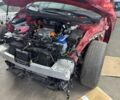 Красный Киа EV6, объемом двигателя 0 л и пробегом 32 тыс. км за 17500 $, фото 5 на Automoto.ua