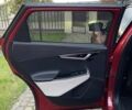 Красный Киа EV6, объемом двигателя 0 л и пробегом 77 тыс. км за 29300 $, фото 40 на Automoto.ua