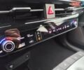 Красный Киа EV6, объемом двигателя 0 л и пробегом 57 тыс. км за 26999 $, фото 42 на Automoto.ua
