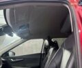 Красный Киа EV6, объемом двигателя 0 л и пробегом 32 тыс. км за 17500 $, фото 8 на Automoto.ua
