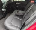Красный Киа EV6, объемом двигателя 0 л и пробегом 57 тыс. км за 26999 $, фото 52 на Automoto.ua