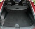 Красный Киа EV6, объемом двигателя 0 л и пробегом 77 тыс. км за 29300 $, фото 55 на Automoto.ua