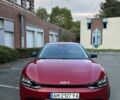 Красный Киа EV6, объемом двигателя 0 л и пробегом 51 тыс. км за 29000 $, фото 26 на Automoto.ua