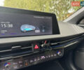 Червоний Кіа EV6, об'ємом двигуна 0 л та пробігом 160 тис. км за 26990 $, фото 42 на Automoto.ua