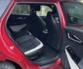 Красный Киа EV6, объемом двигателя 0 л и пробегом 77 тыс. км за 29300 $, фото 46 на Automoto.ua