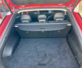Красный Киа EV6, объемом двигателя 0 л и пробегом 7 тыс. км за 33999 $, фото 18 на Automoto.ua