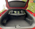 Червоний Кіа EV6, об'ємом двигуна 0 л та пробігом 160 тис. км за 26990 $, фото 41 на Automoto.ua
