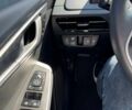 Красный Киа EV6, объемом двигателя 0 л и пробегом 78 тыс. км за 23000 $, фото 4 на Automoto.ua