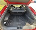 Червоний Кіа EV6, об'ємом двигуна 0 л та пробігом 62 тис. км за 36900 $, фото 32 на Automoto.ua