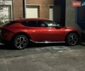 Красный Киа EV6, объемом двигателя 0 л и пробегом 51 тыс. км за 29000 $, фото 44 на Automoto.ua