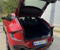Червоний Кіа EV6, об'ємом двигуна 0 л та пробігом 62 тис. км за 36900 $, фото 9 на Automoto.ua