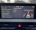 Красный Киа EV6, объемом двигателя 0 л и пробегом 77 тыс. км за 29300 $, фото 71 на Automoto.ua