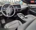 Красный Киа EV6, объемом двигателя 0 л и пробегом 57 тыс. км за 26999 $, фото 50 на Automoto.ua