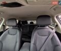 Красный Киа EV6, объемом двигателя 0 л и пробегом 57 тыс. км за 26999 $, фото 37 на Automoto.ua
