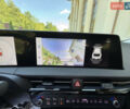 Червоний Кіа EV6, об'ємом двигуна 0 л та пробігом 185 тис. км за 24500 $, фото 22 на Automoto.ua