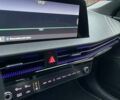 Красный Киа EV6, объемом двигателя 0 л и пробегом 77 тыс. км за 29300 $, фото 31 на Automoto.ua
