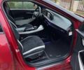 Красный Киа EV6, объемом двигателя 0 л и пробегом 77 тыс. км за 29300 $, фото 51 на Automoto.ua