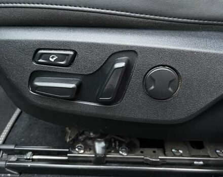 Красный Киа EV6, объемом двигателя 0 л и пробегом 77 тыс. км за 29300 $, фото 39 на Automoto.ua