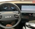 Красный Киа EV6, объемом двигателя 0 л и пробегом 51 тыс. км за 29000 $, фото 51 на Automoto.ua