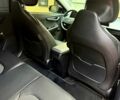 Червоний Кіа EV6, об'ємом двигуна 0.17 л та пробігом 30 тис. км за 27850 $, фото 8 на Automoto.ua