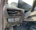 Червоний Кіа EV6, об'ємом двигуна 0 л та пробігом 62 тис. км за 36900 $, фото 25 на Automoto.ua