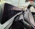 Красный Киа EV6, объемом двигателя 0 л и пробегом 57 тыс. км за 26999 $, фото 36 на Automoto.ua