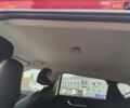 Красный Киа EV6, объемом двигателя 0 л и пробегом 57 тыс. км за 26999 $, фото 49 на Automoto.ua