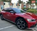 Красный Киа EV6, объемом двигателя 0 л и пробегом 51 тыс. км за 29000 $, фото 23 на Automoto.ua